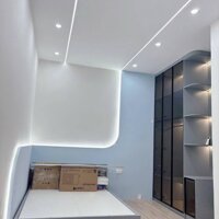 Địa điểm chính Đống Đa -  Độc nhất Một Căn -  Nhà đẹp để ở , Diện Tích 32m2, Mặt Tiền 3.3m Giá 5.5 Tỷ