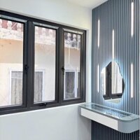 Địa điểm chính Đống Đa -  Độc nhất Một Căn -  Nhà đẹp để ở , Diện Tích 32m2, Mặt Tiền 3.3m Giá 5.5 Tỷ