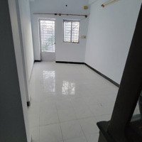 Nhà Trống, 2 Căn Đôi 8X10M, Trệt, Lửng, 2 Lầu, 6 Phòng Ngủ 4 Vệ Sinh- 35 Triệu