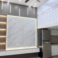 Khu vực chính Đống Đa -  Độc nhất Một Căn -  Nhà thoải mái , Diện Tích 32m2, Mặt Tiền 3.3m Giá 5.5 Tỷ  Nhẹ nhàng Tại Đống