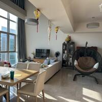 Bán Penthouse The Vista An Phú giá rẻ nhất thị trường - Chỉ 30 tỷ