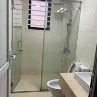 Bán Gấp Nhà Trần Quốc Hoàn, Phân Lô, Ô Tô, 41M2, 6 Tầng, Vp, Kd, 12 Tỷ 8