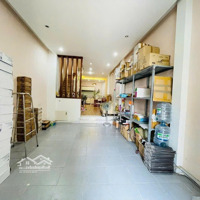 Giá Tốt Nhất Khu Vực Nhà Phó Cơ Điều, Phường 6, Quận 11 - Giá:3Tỷ880/66M2. Gần Bệnh Viện Hùng Vương