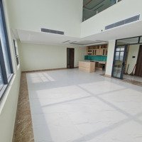 Siêu Phẩm Duplex 322M2 Duy Nhất Ở Topaz Elite, View 360 Độ Siêu Đẹp Ngắm Pháo Hoa Q1