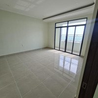 Siêu Phẩm Duplex 322M2 Duy Nhất Ở Topaz Elite, View 360 Độ Siêu Đẹp Ngắm Pháo Hoa Q1