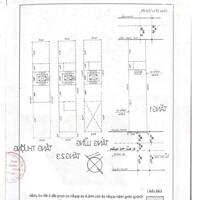 Bán nhà Quận 1, mặt tiền Bùi Thị Xuân, 170m2, ngang 8.5m, 4 tầng, 120 tỷ