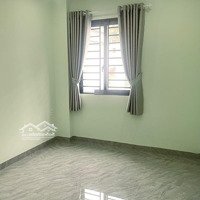 Cần Ra Hàng Nhanh Mtđ Bạch Vân, Quận 5. Có Hđ Thuê 24 Triệu/Th, Giá Bán 4Tỷ96/72,8M2, 1 Triệuệt 2 Lầu, Sổ Sẵn