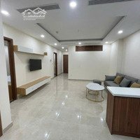 Bán Căn Góc 130M2 - 3 Phòng Ngủ Tòa C Chung Cư Mulberry Lane, Giá 6.X Tỷ, Liên Hệ: 0975645309