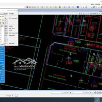 Đổ Nợ Cần Bán Gấp Đất Hẻm 120 Nguyễn Thiện Thuật, Phường Lộc Thọ Nha Trang Căn Góc Chỉ 80 Triệu/M2