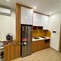 Căn Hộ Studio 38M Tại The Sakura - Vinhomes Smart City! Giá Chỉ 7 Triệu/Tháng - Vào Ở Ngay! St6390