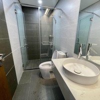 Gấp, Gấp! Cho Thuê Căn Hộ Cao Cấp, 2Pn 2 Vệ Sinh Tại Hud Building Nha Trang, 60M2, Giá Bán 15 Triệu/Tháng