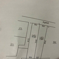 Chính Chủ Em B.án Nhà Đường Liên Xã Đông La - La Phù 162 M2 Căn Góc Đầu Tư