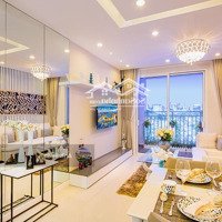 Cần Bán Căn Hộ Chung Cư Richstar Novaland, Tân Phú, Diện Tích: 53M2, 2 Phòng Ngủ 1 Vệ Sinh Giá Bán 2,750 Tỷ, Hđmb