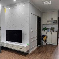 Bán Căn Hộ 3 Ngủ Hợp Lý Tại K35 Tân Mai , Giá Ưu Đãi Liên Hệ: 0368945632