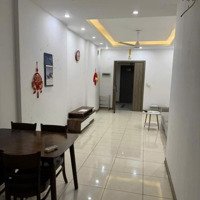 Bán Nhanh Căn Hộ 2 Ngủ Tại New Horizon , Cần Bán Nhanh Giá Ưu Đãi, Liên Hệ: 0368945632