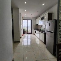 Bán Nhanh Căn Hộ 2 Ngủ Tại New Horizon , Cần Bán Nhanh Giá Ưu Đãi, Liên Hệ: 0368945632