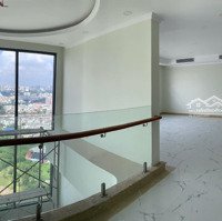 Bán Căn Penthouse Topaz Elite - Diện Tích 322M2 - Giá Chỉ Từ 37 Triệu/M2