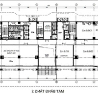 Bán Shops House Tại Handico Complex - 137M2, Giá Chỉ 85 Triệu/M2