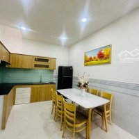 Nhà Đẹp Tại Đường Hà Huy Giáp, 2,5 Tỷ, 40M2, Chính Chủ Cần Bán, Tặng Thêm Nội Thất Cao Cấp