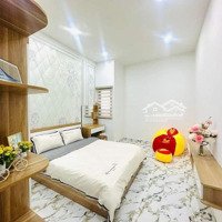 Nhà Đẹp Tại Đường Hà Huy Giáp, 2,5 Tỷ, 40M2, Chính Chủ Cần Bán, Tặng Thêm Nội Thất Cao Cấp