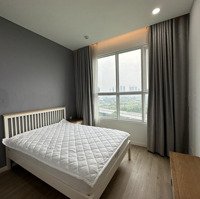 Cho Thuê Căn Hộ 3 Phòng Ngủcao Cấp Tại Sadora Sala - View Bitexco, Giá Tốt Nhất