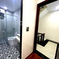 Bán Nhà Chính Chủ Minh Khai 44M2 Giá Chỉ Nhỉnh 8 Tỷ