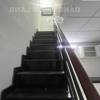 Nhà 1 Trệt 1 Lửng, Đường 53, Gần Chợ Hiệp Bình, Giá Chỉ 3,95 Tỷ