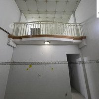 Nhà 1 Trệt 1 Lửng, Đường 53, Gần Chợ Hiệp Bình, Giá Chỉ 3,95 Tỷ