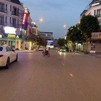 56M2/ 5.68 Tỷ/ Ngô Xuân Quảng- Gia Lâm/ Ô Tô Vào Đất