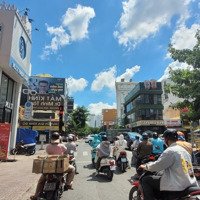 1. "Cơ Hội Vàng Kinh Doanh Mặt Tiền Tân Hương, Giá Chỉ 9 Tỷ!"