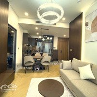 Lumiere Riverside Căn Hộ 2 Phòng Ngủ74M2 Bao Phí Cho Thuê