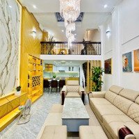 Vip Thụy Khuê Tây Hồ, Nhà 48M X6 Tầng-Kinh Doanh 10, ...3 Ty