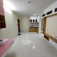 Bán Căn Hộ Chung Cư Tại Lotus Apartment, 1,5 Tỷ Vnd, 52M2, 2 Phòng Ngủ 2Pt - Siêu Phẩm Duy Nhất Tại Dĩ An