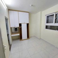 Bán Căn Hộ Chung Cư Tại Lotus Apartment, 1,5 Tỷ Vnd, 52M2, 2 Phòng Ngủ 2Pt - Siêu Phẩm Duy Nhất Tại Dĩ An