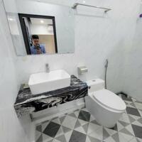 Bán căn tập thể ngõ Thổ Quan 1 Tôn Đức Thắng Đống Đa 68m2