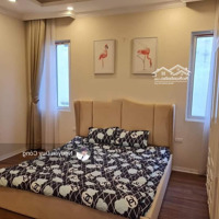 8 Tỷ Nhỉnh. Hàng Hiếm Hai Bà Trưng 62M2, 4T,Mặt Tiền5,5M - Mới Koong-Đẹp Như Khách Sạn 5 Sao. Không Qh