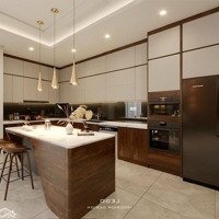 Bán Liền Kề Nhà Vườn 210M2 Nhà Hoàn Thiện Về Ở Luôn, Tại Vistalago, An Khánh, Hoài Đức, Hà Nội.