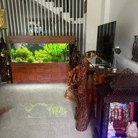 Định Cư Cần Bán Gấp Nhà Phố Kdc Đại Phúc Green Villas Giá Bán 11Ty 1 Hầm 1 Trệt 3 Lầu Sổ Hồng