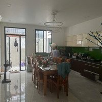 Định Cư Cần Bán Gấp Nhà Phố Kdc Đại Phúc Green Villas Giá Bán 11Ty 1 Hầm 1 Trệt 3 Lầu Sổ Hồng