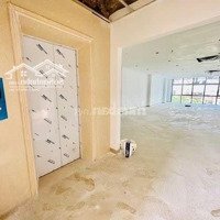 Bán Toà Nhà Mặt Phố Trần Duy Hưng 142M2 Chính Chủ