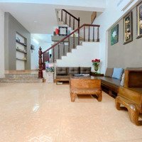 Bán Nhà Đường 18M Sát Kđt Mỗ Lao 78 M2 X 4 Tầng Mtien 5 M Giá Bán 10,2 Tỷ Dtich Rộng Giá Đầu Tư Tốt