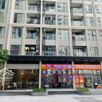 Hàng Hiếm! Cho Thuê Shophouse Mặt Sảnhdiện Tích56M2, Khu Vực Đông Dân Cư Qua Lại Giá Tốt Nhất Hiện Tại