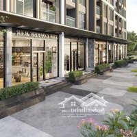 Hàng Hiếm! Cho Thuê Shophouse Mặt Sảnhdiện Tích56M2, Khu Vực Đông Dân Cư Qua Lại Giá Tốt Nhất Hiện Tại