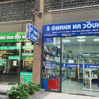 Hàng Hiếm! Cho Thuê Shophouse Mặt Sảnhdiện Tích56M2, Khu Vực Đông Dân Cư Qua Lại Giá Tốt Nhất Hiện Tại