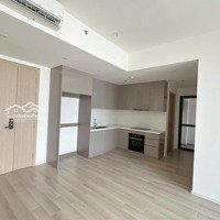 Bán Masteri Căn 2Pn 2 Vệ Sinhgiá Bán 4,2 Tỷ Bao Hết . Sdt 0941556855