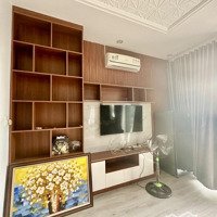 A Khoa Giám Đốc -Bán Gấp Nhà Mặt Tiền Vip Đường Số 79 Tân Quy- Sát Lottlemart -90 M2 -Chỉ 12 Tỷ Mấy