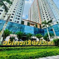 Bán Căn Hộ Homyland Riverside 75M2 Giá Bán 3,250 Tỷ, 81M2 Giá Bán 3,35 Tỷ, 3 Phòng Ngủ95M2 Giá Bán 4,25 Tỷ, 0971522553