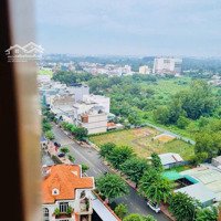 Căn Hộ Chung Cư Topaz Twin View Đẹp, Tầng Cao, Thoáng Mát, Dọn Vào Ở Ngay