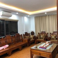 Bán Nhà Đẹp Phân Lô Trần Phú, Ô Tô, Gần Học Viện An Ninh, Hà Đông, 8,28 Tỷ