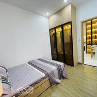 Bán Căn Hộ Destino Mặt Tiền Quốc Lộ 1A. Gần Chợ Bình Chánh. 50M2 - Trả Trước 60 Triệu. 039 4000 103